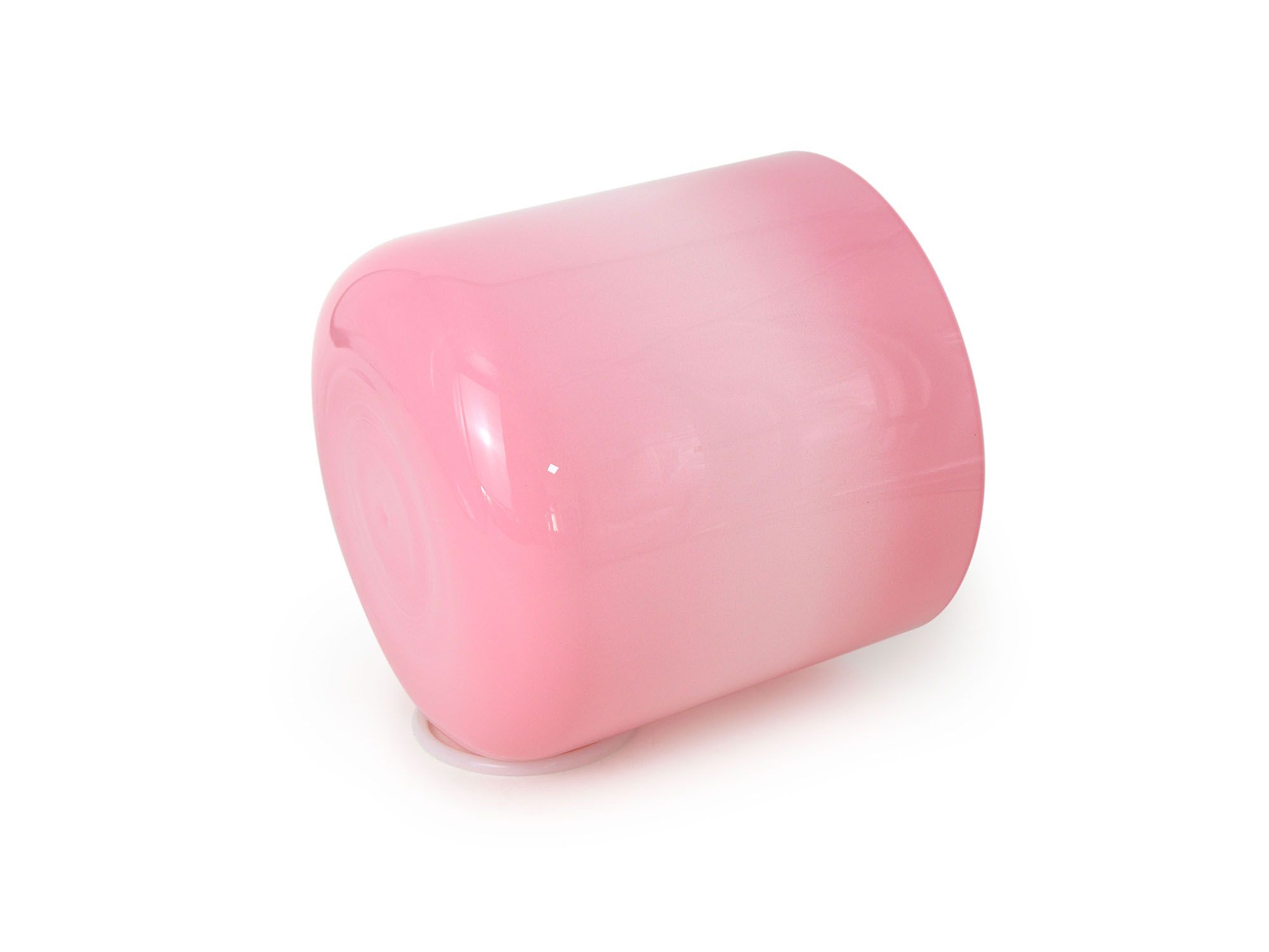 images/products/transparent/202405/pink-gradient-crystal-singing-bowl-tml-184/004.jpg