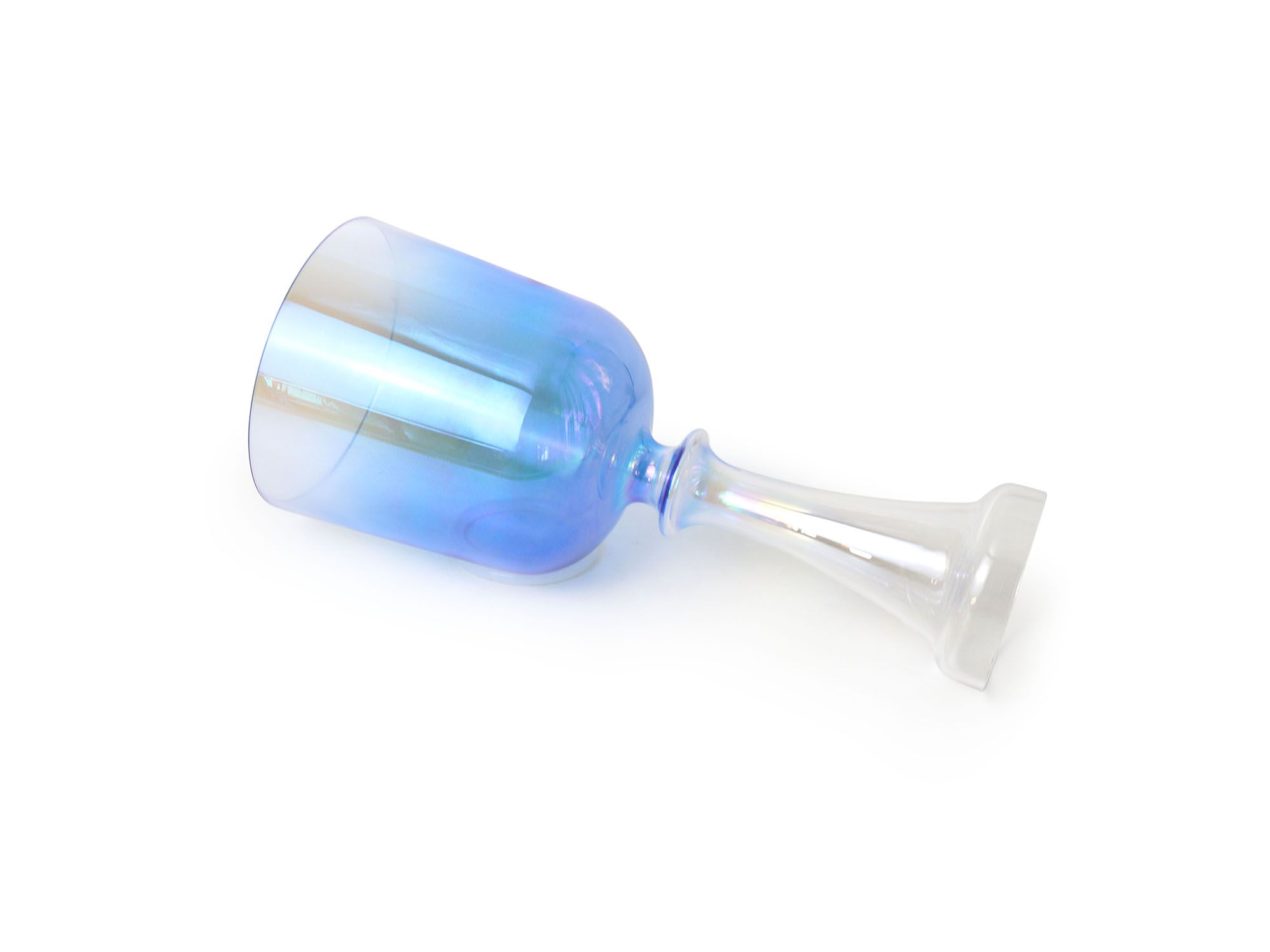 images/products/holy-grail/202404/blue-sapphire-alchemy-crystal-singing-chalice-tmsb-053/004.jpg