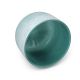 images/products/music/202402/emerald-fusion-frosted-quartz-crystal-singing-bowl-msks-006/004.jpg