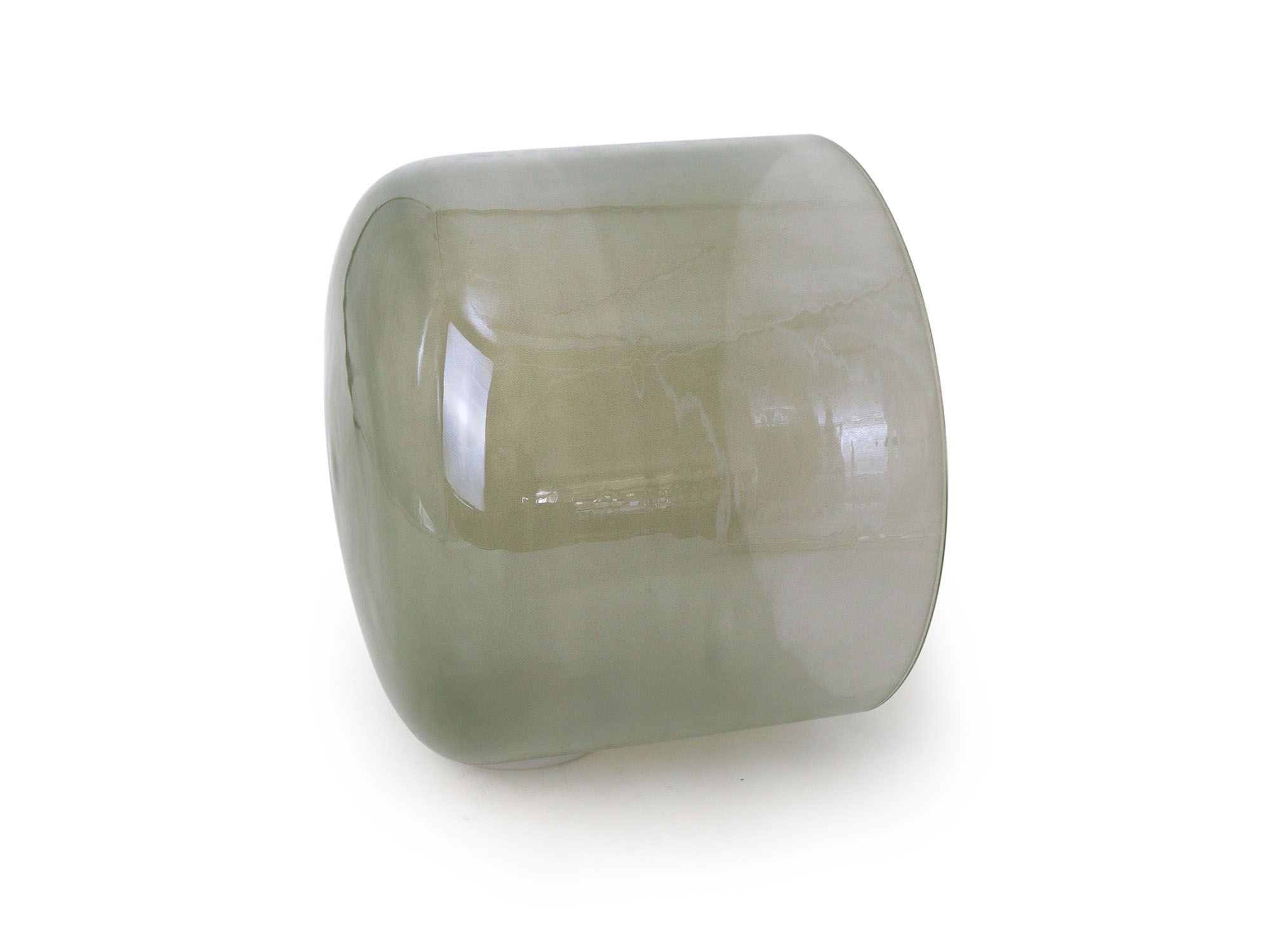 images/products/transparent/202405/chrysoprase-crystal-healing-singing-singing-bowl-tml-179/004.jpg