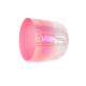 images/products/transparent/202310/rose-pink-gradient-alchemy-crystal-singing-bowl-tml-116/004.jpg