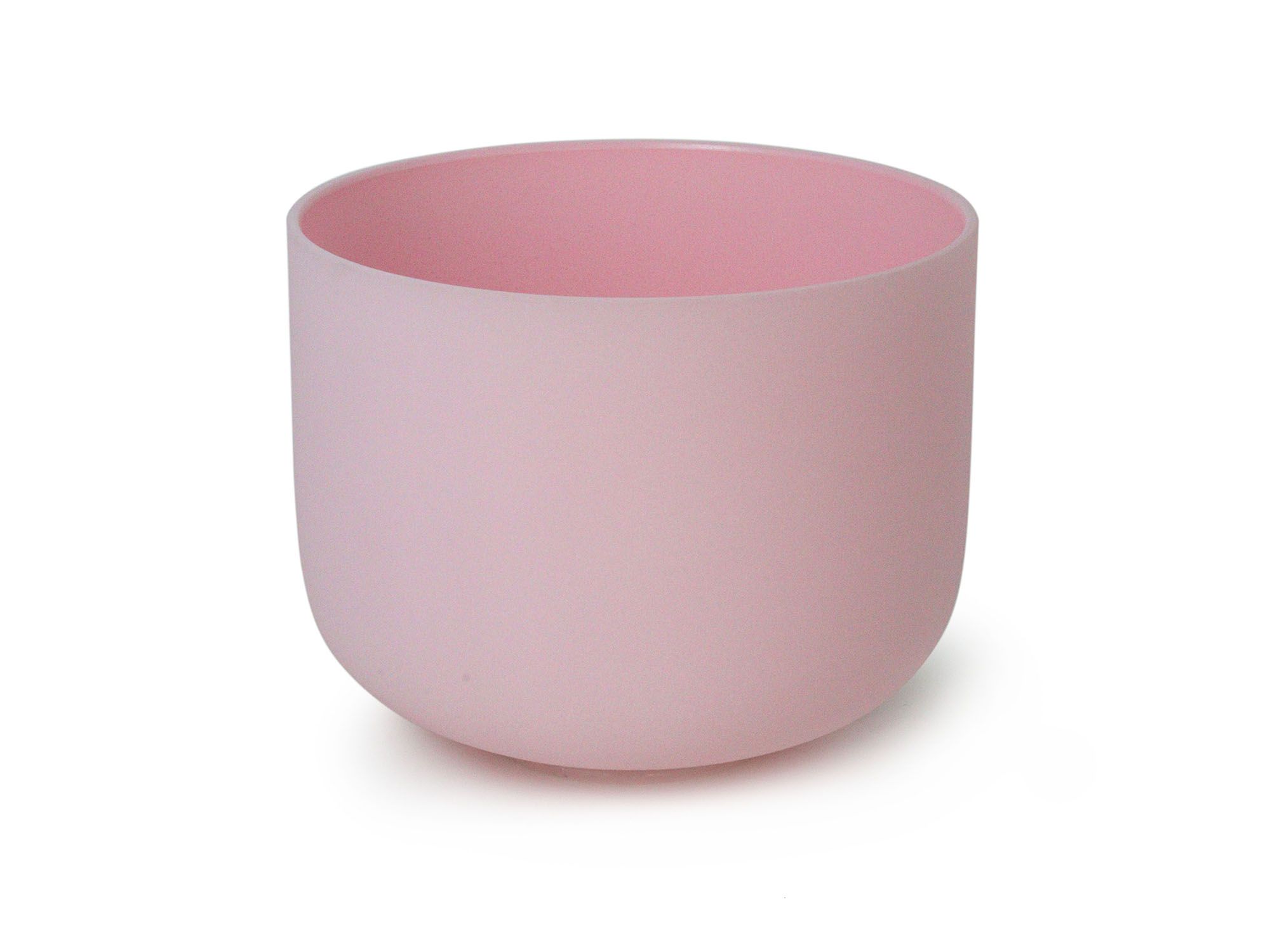 images/products/music/202312/pink-frosted-crystal-singing-bowl-msd-006/004.jpg