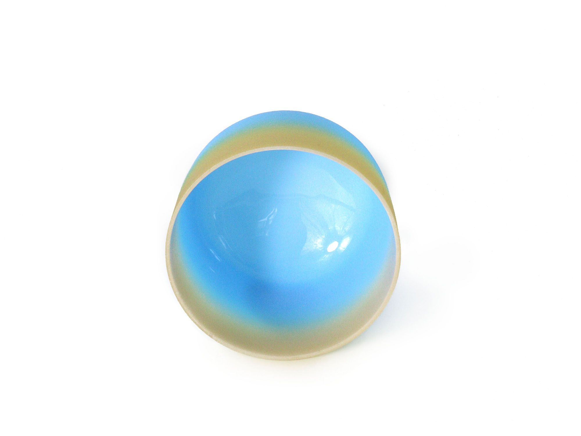 images/products/music/202306/golden-lake-blue-gradient-frosted-crystal-singing-bowl-msjb-003/004.jpg