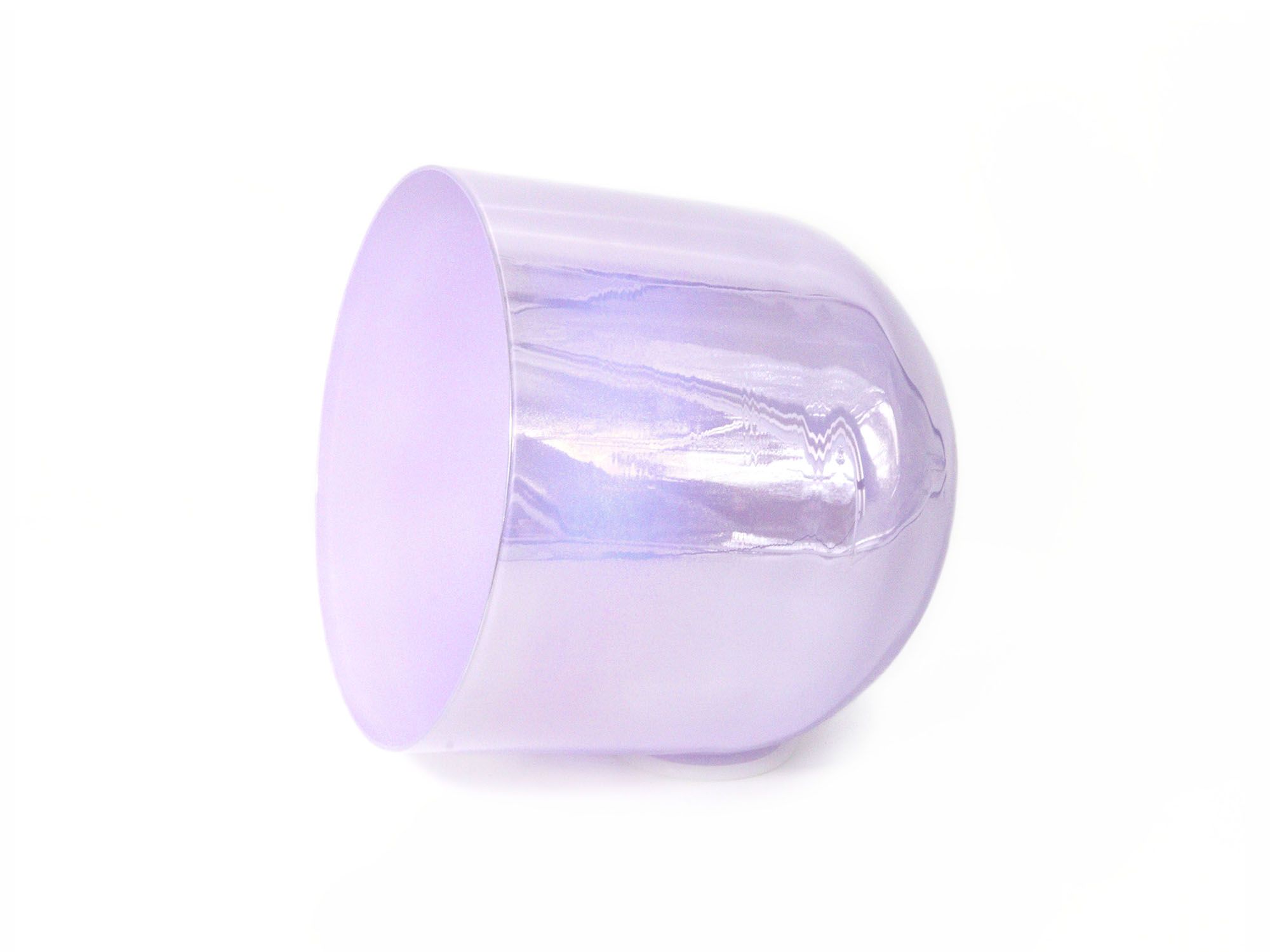 images/products/transparent/202307/8c-note-432hz-purple-alchemy-crystal-singing-bowl-tml-100/004.jpg