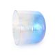 images/products/transparent/202410/aqua-aura-crystal-singing-bowl-tml-231/004.jpg