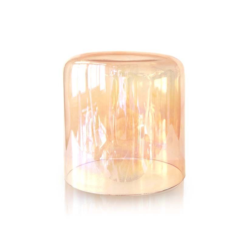 images/products/transparent/202303/orange-clear-quartz-crystal-singing-bowl-tmd-002/004.jpg