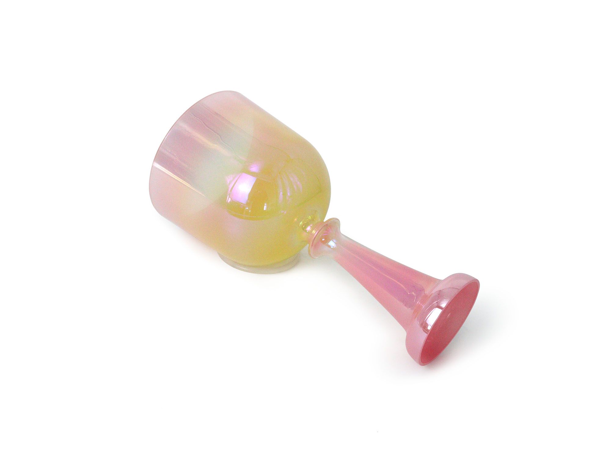 images/products/holy-grail/2312/rose-rainbow-alchemy-handheld-singing-chalice-tmsb-047/004.jpg