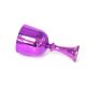 images/products/holy-grail/2310/purple-alchemy-handheld-singing-bowl-sb-021/004.jpg