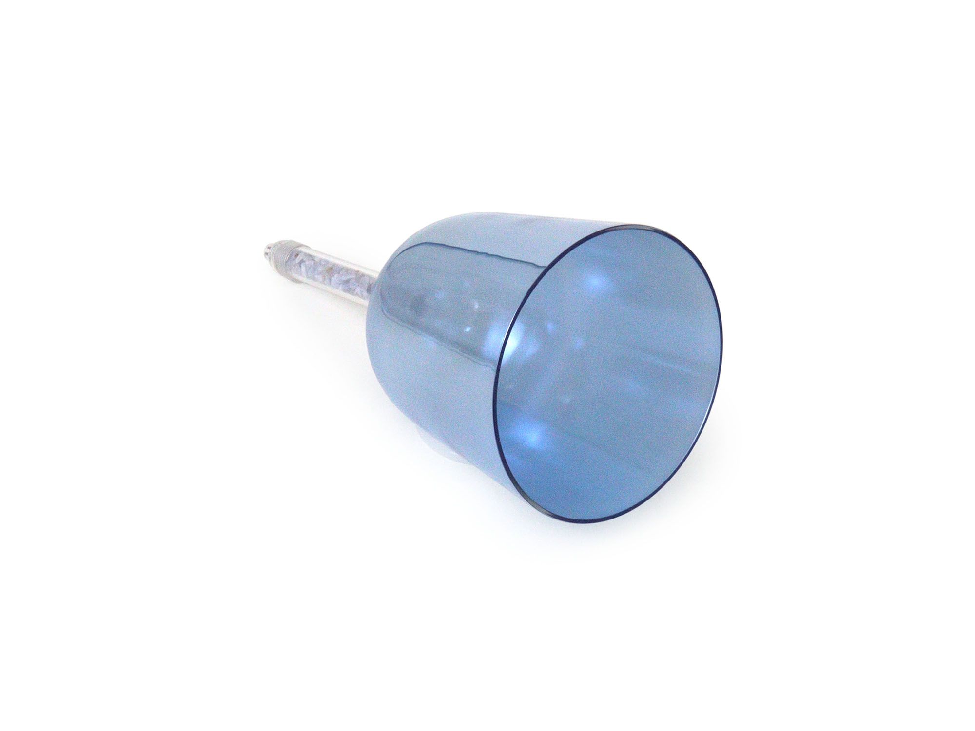 images/products/handheld-singing-bowl/2404/translucent-aquamarine-jade-handle-crystal-singing-bowl-tmsc-022/004.jpg