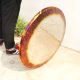 images/products/gong/flower-of-life-wind-gong-tl-011/004.jpg