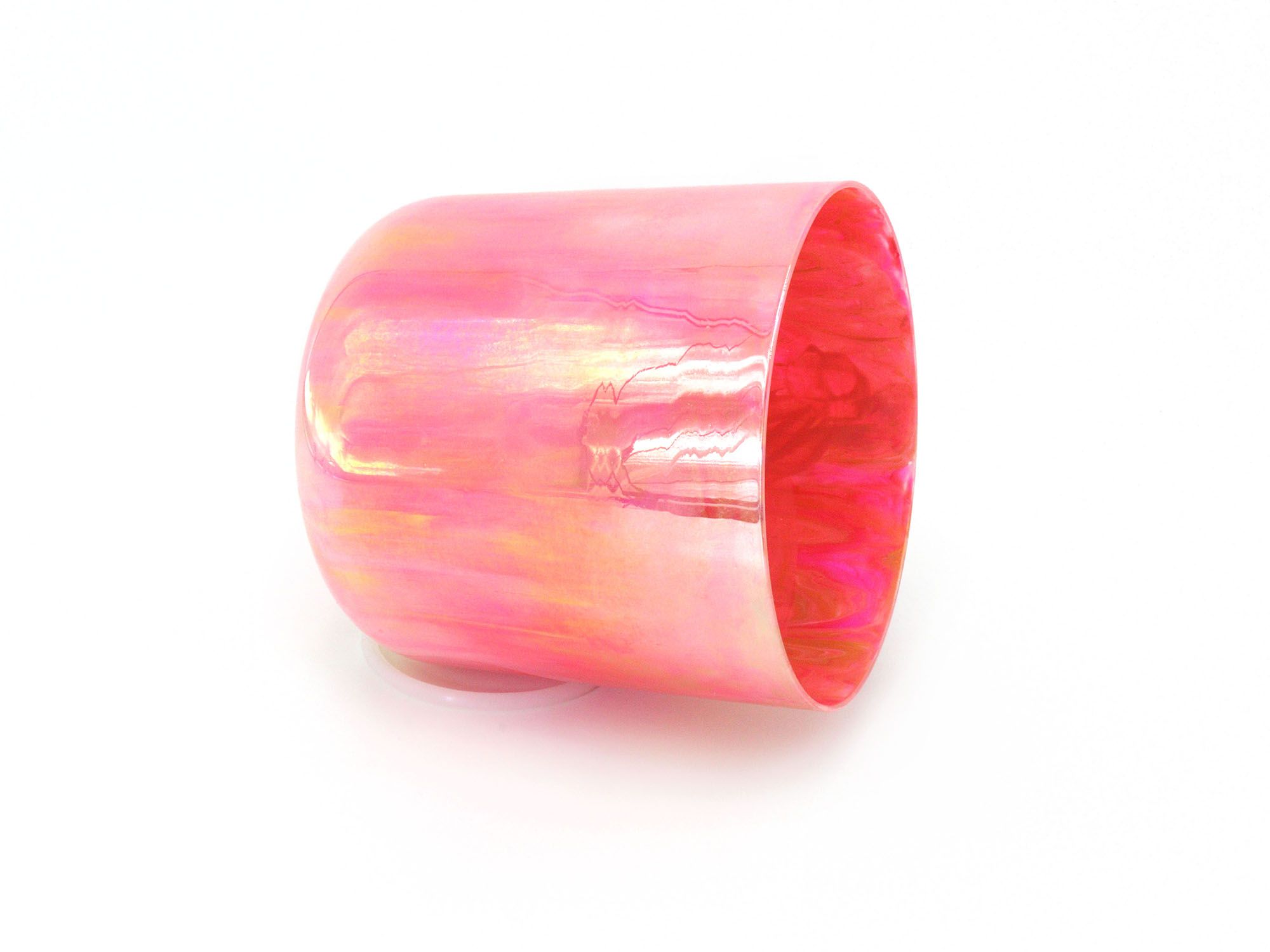 images/products/transparent/202307/pink-alchemy-crystal-singing-bowl-tml-096/004.jpg