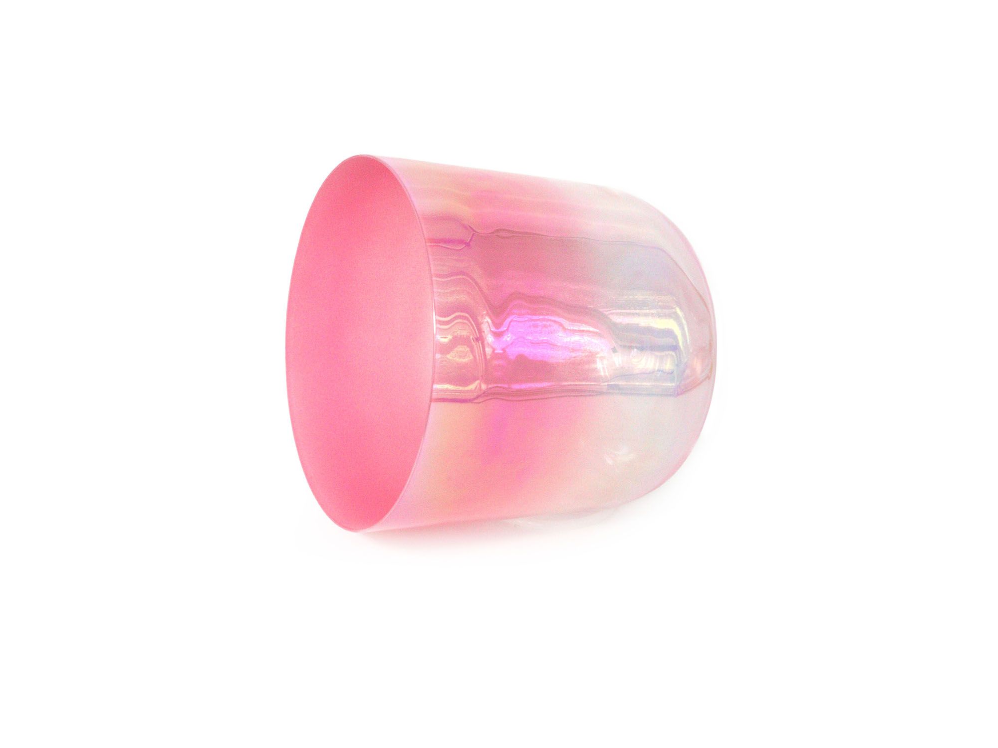 images/products/transparent/202310/rose-pink-gradient-alchemy-crystal-singing-bowl-tml-116/004.jpg