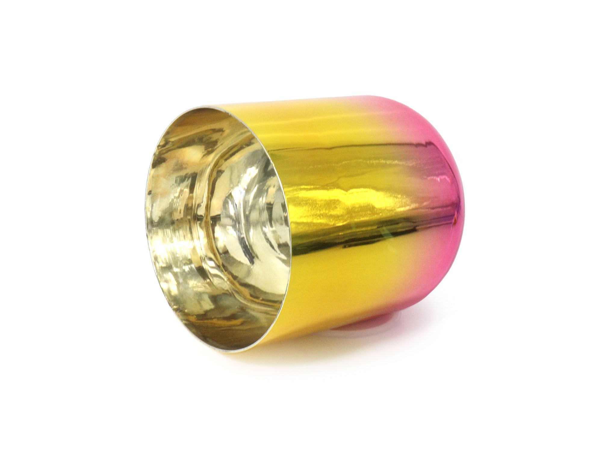 images/products/transparent/202308/gold-rose-pink-gradient-alchemy-crystal-singing-bowl-tmb-047/004.jpg