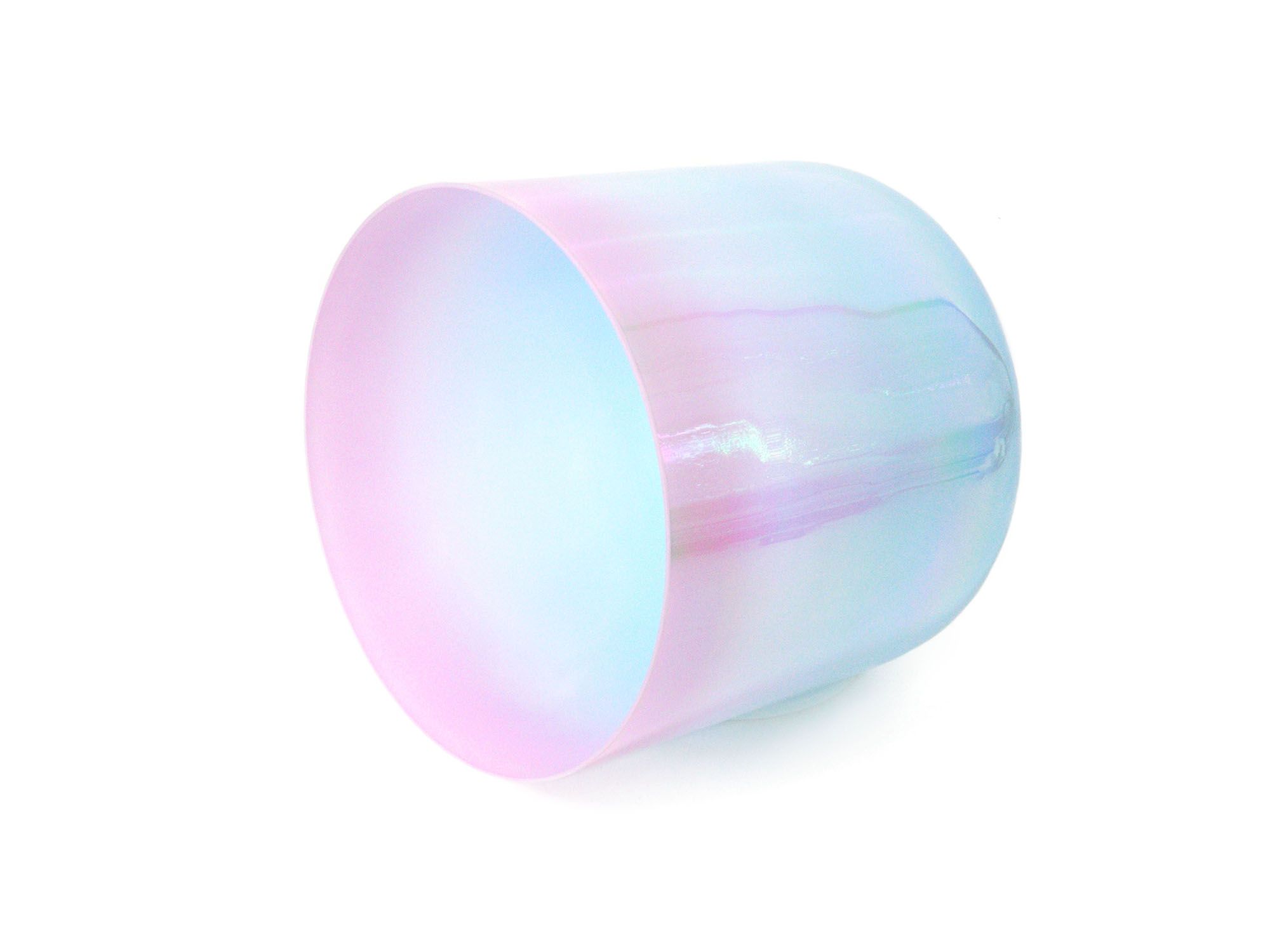 images/products/transparent/202308/blue-pink-gradient-alchemy-crystal-singing-bowl-tmb-044/004.jpg