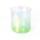 images/products/alchemy-set/2023-08/colorful-gradient-alchemy-crystal-singing-bowl-tmb-043/004.jpg