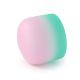 images/products/music/202410/440hz-9-inch-f-note-green-pink-gradient-frosted-quartz-crystal-singing-bowl-msjb-019/004.jpg