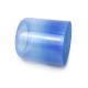 images/products/transparent/202401/lapis-lazuli-alchemy-crystal-singing-bowl-tml-151/004.jpg