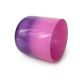 images/products/transparent/202402/purple-gradient-platinum-alchemy-crystal-singing-bowl-tml-152/004.jpg