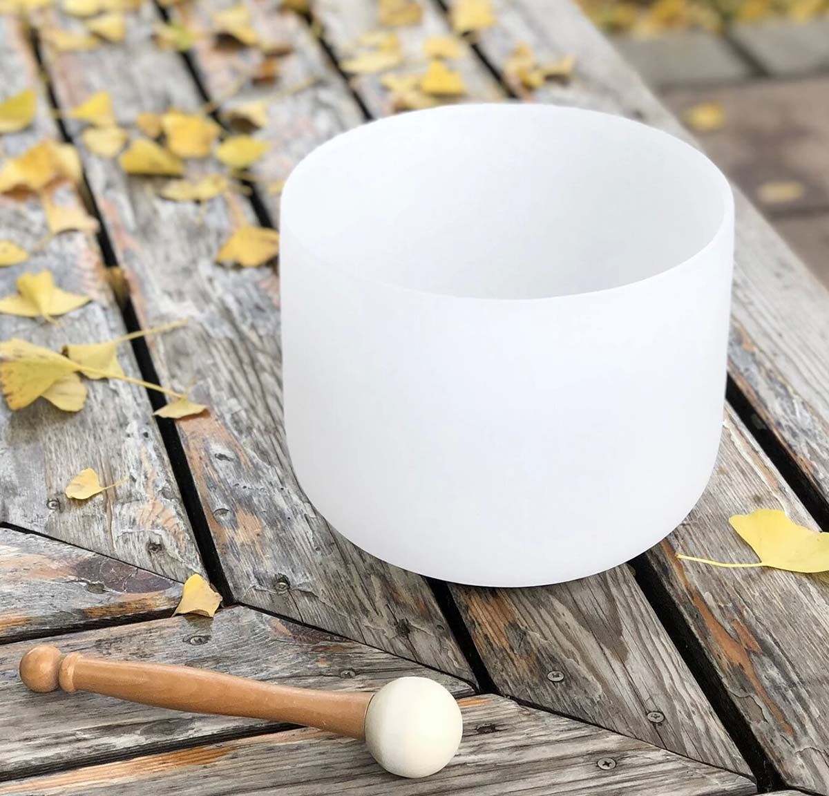 images/products/music/white-frosted-quartz-crystal-singing-bowl/004.jpg