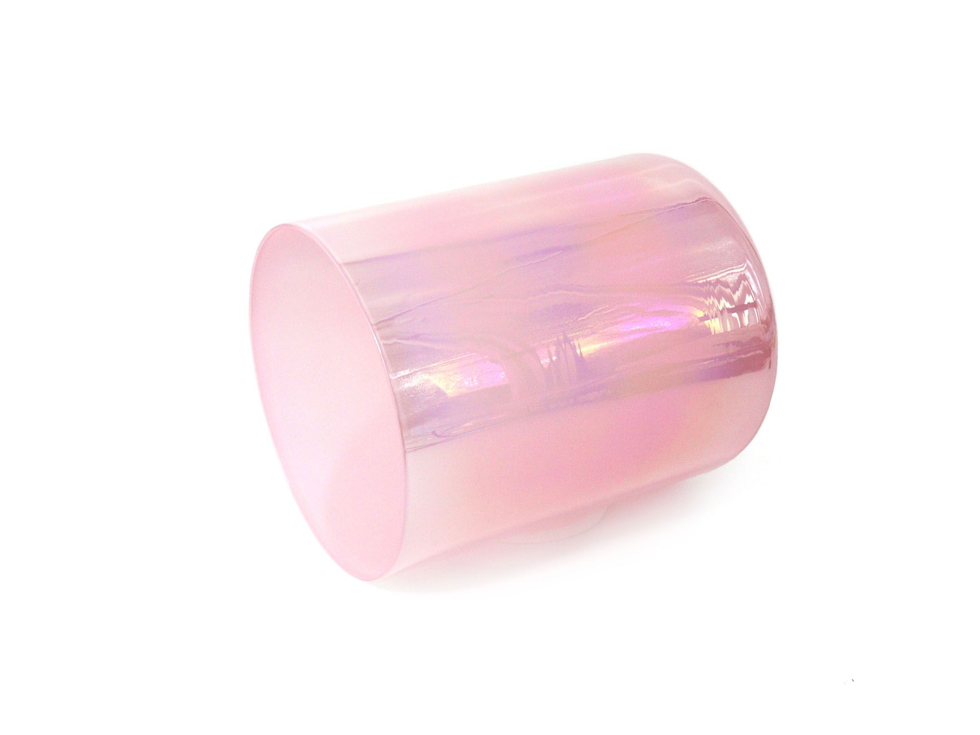 images/products/transparent/202308/pink-tourmaline-platinum-alchemy-crystal-singing-bowl-tmb-037/004.jpg