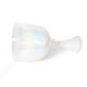 images/products/holy-grail/2310/pearl-white-alchemy-handheld-singling-bowl-sb-018/004.jpg