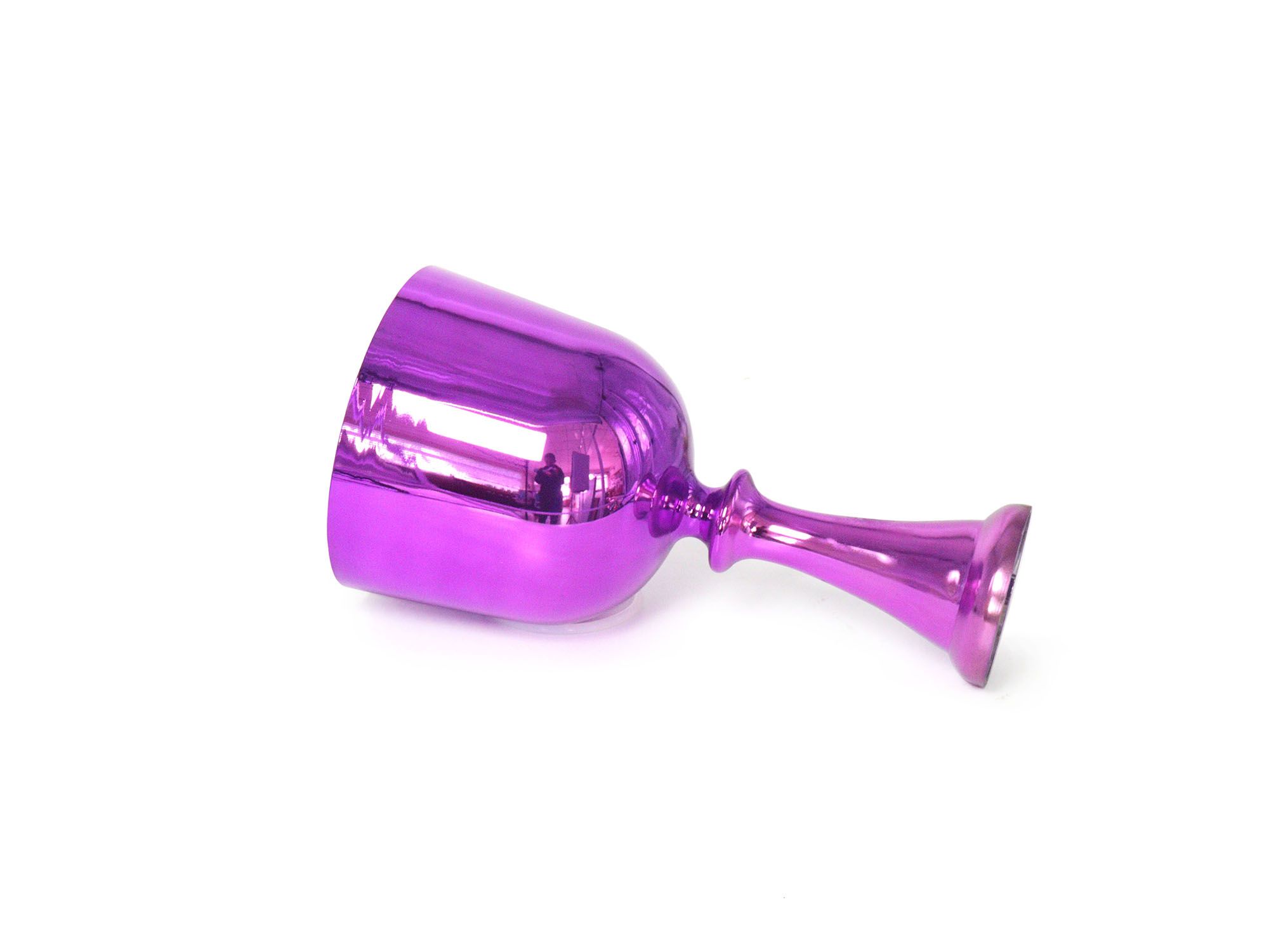 images/products/holy-grail/2310/purple-alchemy-handheld-singing-bowl-sb-021/004.jpg