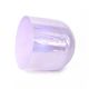images/products/transparent/202307/8c-note-432hz-purple-alchemy-crystal-singing-bowl-tml-100/004.jpg