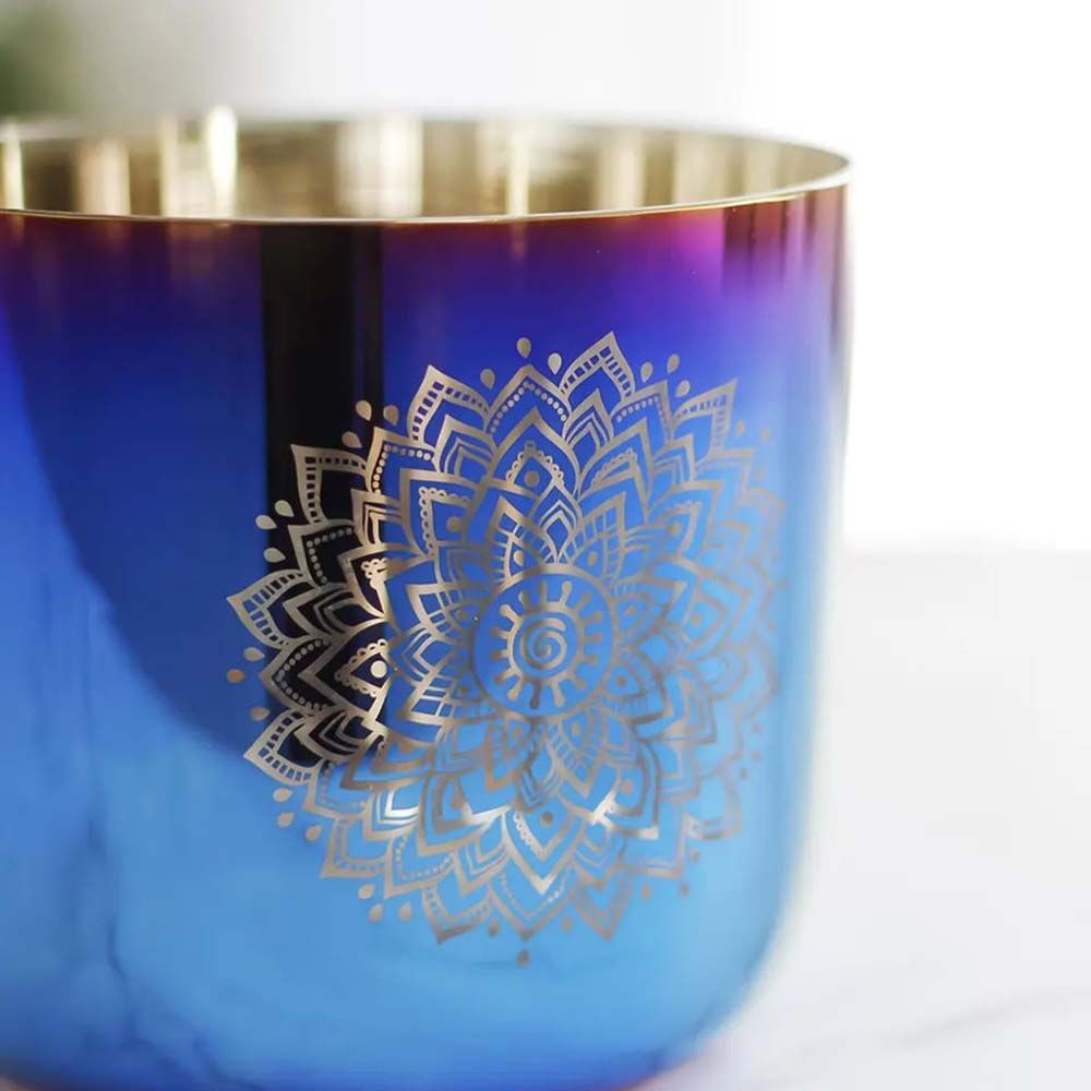 images/products/transparent/202304/blue-chakra-quartz-crystal-singing-bowl-tmb-002/004.jpg