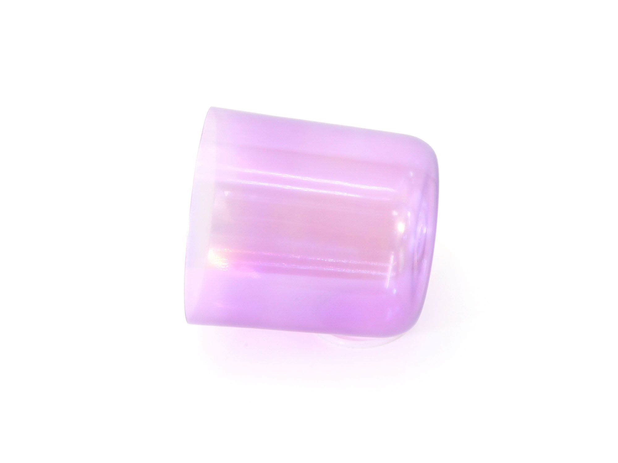 images/products/transparent/202307/purple-translucent-crystal-singing-bowl-tmd-024/004.jpg