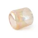 images/products/transparent/202409/imperial-topaz-aura-crystal-singing-bowl-bowl-tml-213/004.jpg