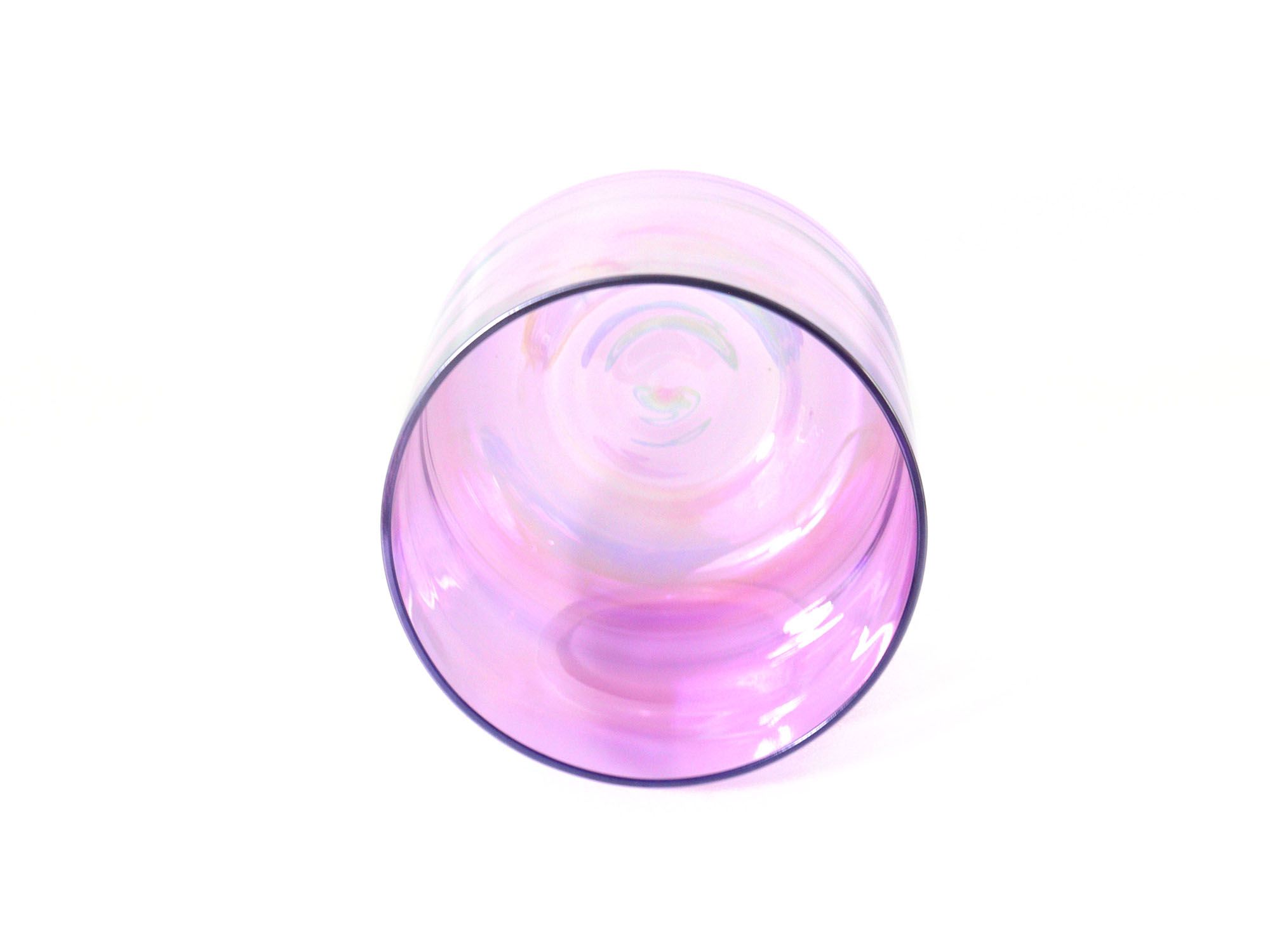 images/products/transparent/202306/purple-cosmic-light-clear-crystal-singing-bowl-tmb-015/004.jpg
