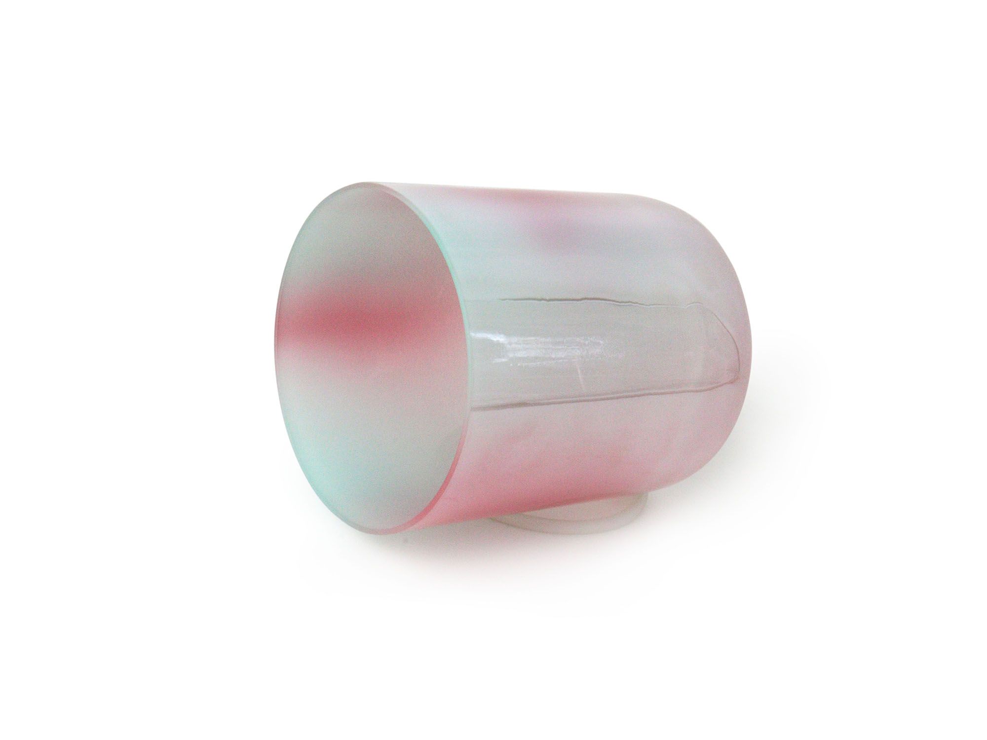 images/products/transparent/202401/pink-tourmaline-alchemy-crystal-singing-bowl-tml-143/004.jpg