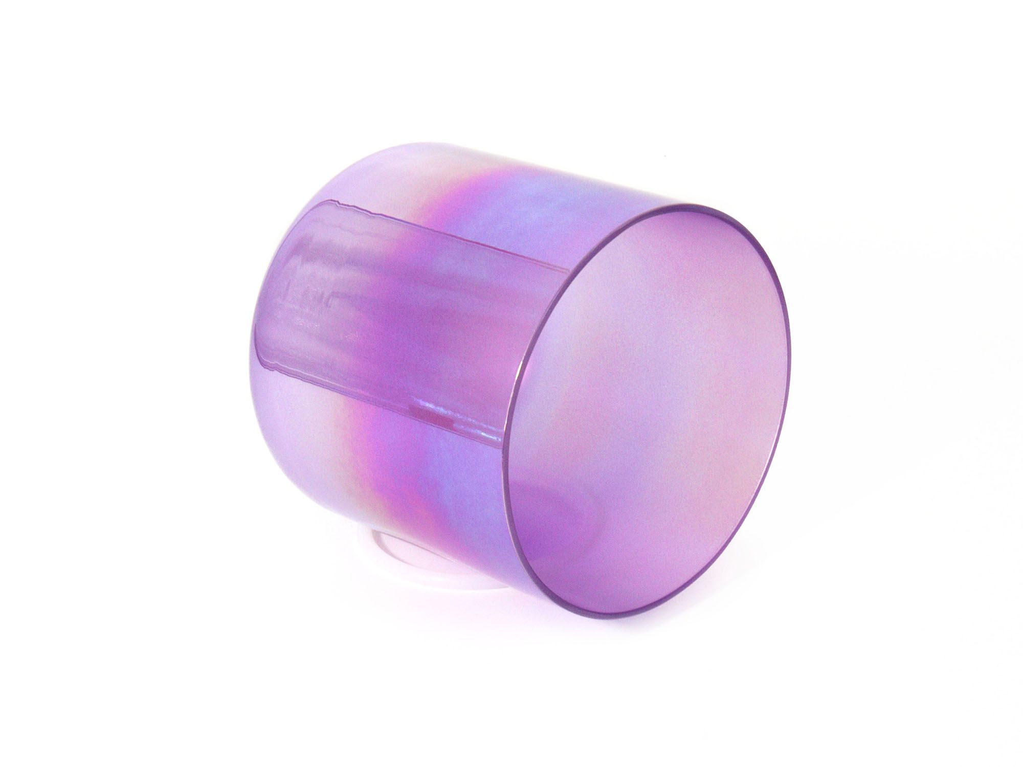 images/products/transparent/202308/purple-gradient-crystal-singing-bowl-tmb-032/004.jpg