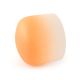 images/products/music/202410/440hz-11-inch-d-note-orange-gradient-frosted-quartz-crystal-singing-bowl-msjb-021/004.jpg