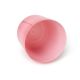 images/products/transparent/202401/rhodochrosite-crystal-singing-bowl-tml-139/004.jpg