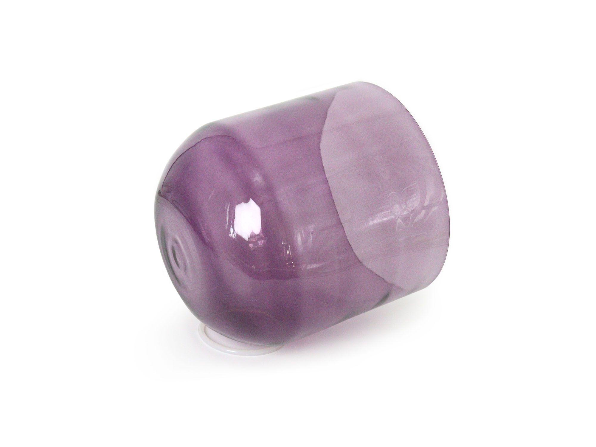 images/products/transparent/202311/amethyst-alchemy-crystal-singing-bowl-tml-119/004.jpg