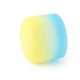 images/products/music/202410/440hz-8-inch-g-note-blue-yellow-gradient-frosted-quartz-crystal-singing-bowl-msjb-018/004.jpg