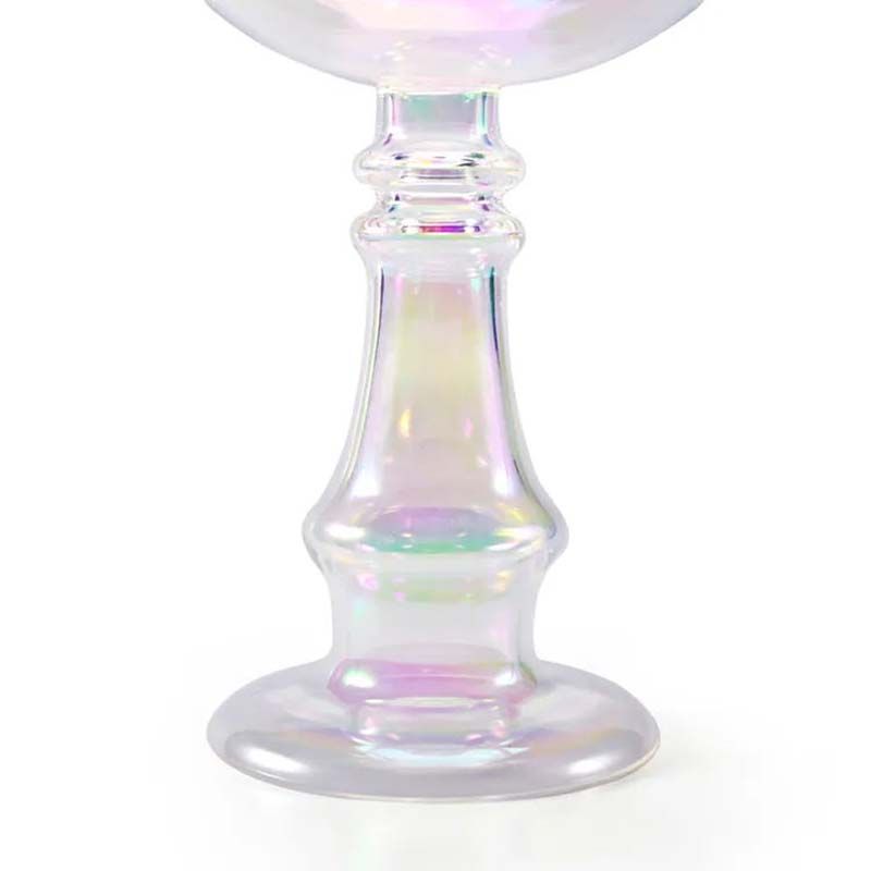 images/products/holy-grail/alchemy-clear-crystal-singing-chalice-sb-006/004.jpg