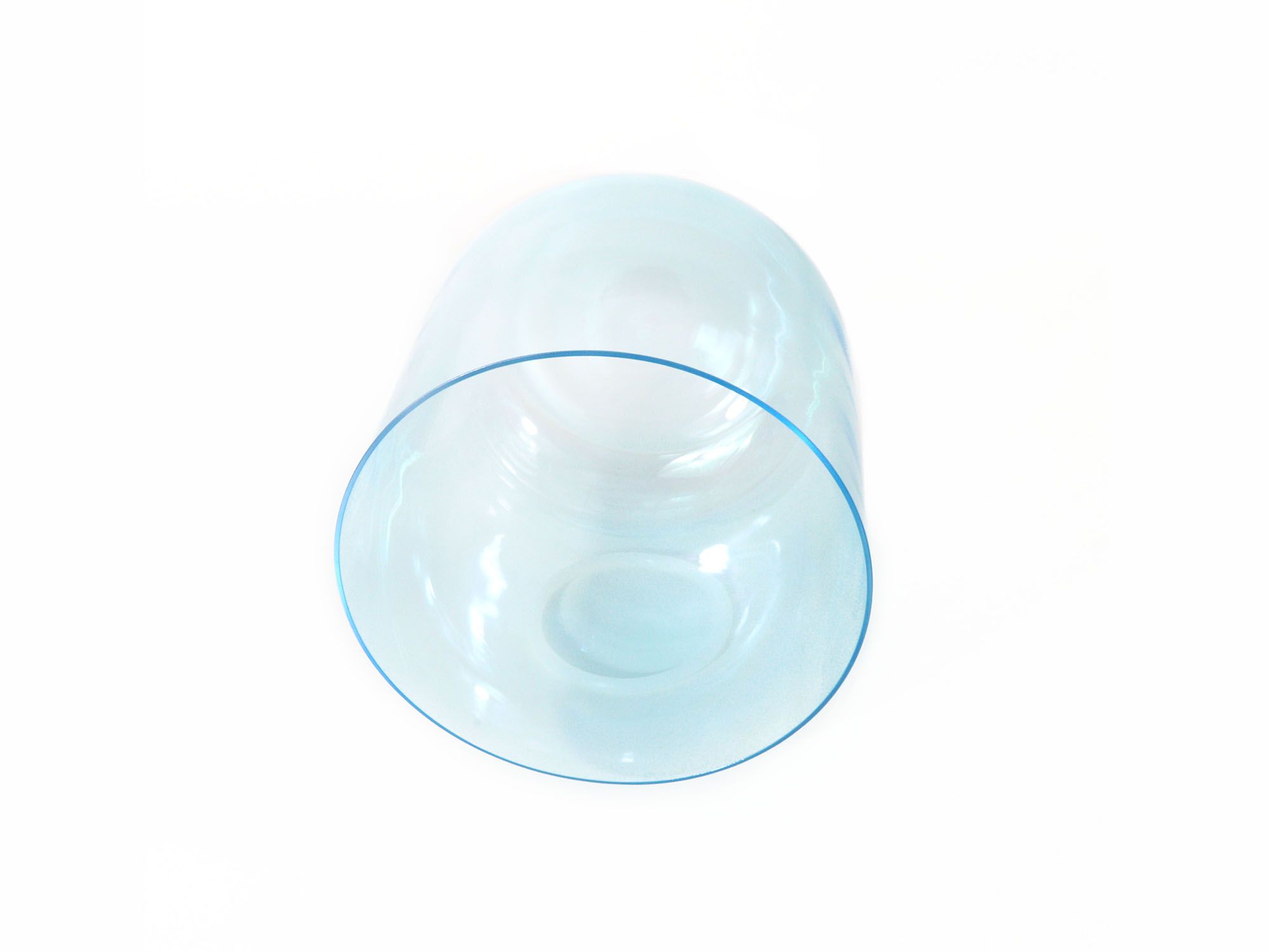 images/products/transparent/202307/light-blue-clear-crystal-singing-bowl-tmd-023/004.jpg