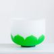 images/products/music/202303/green-lotus-frosted-crystal-singing-bowl/004.jpg