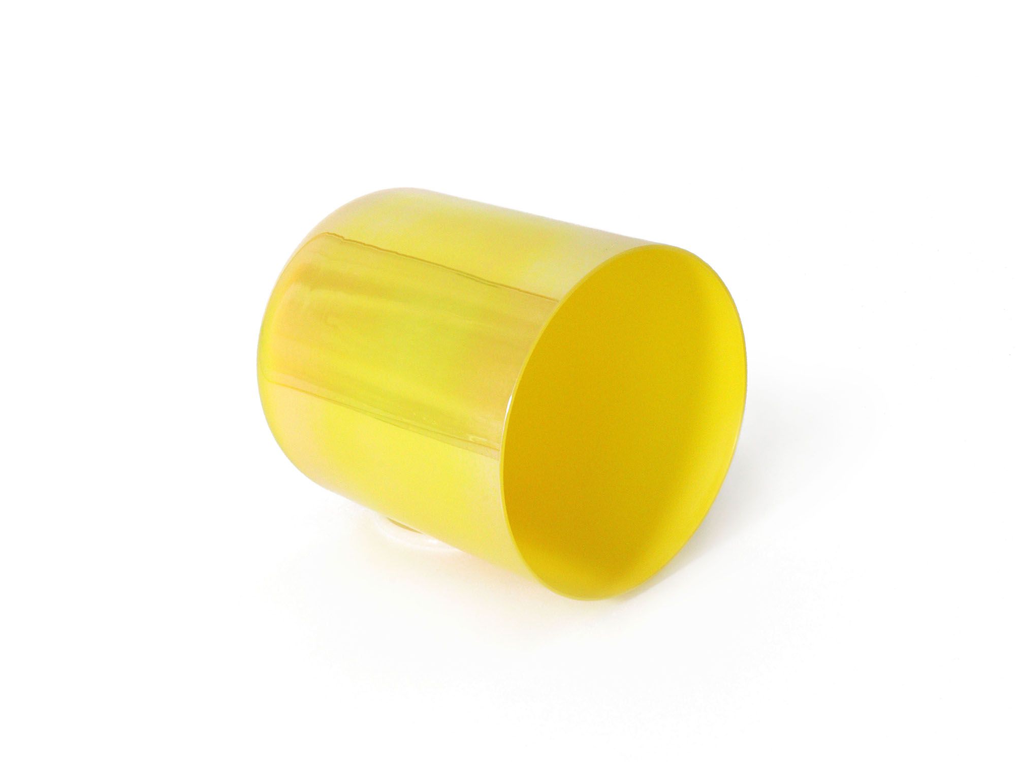 images/products/transparent/202307/bright-yellow-crystal-singing-bowl-tmd-023/004.jpg