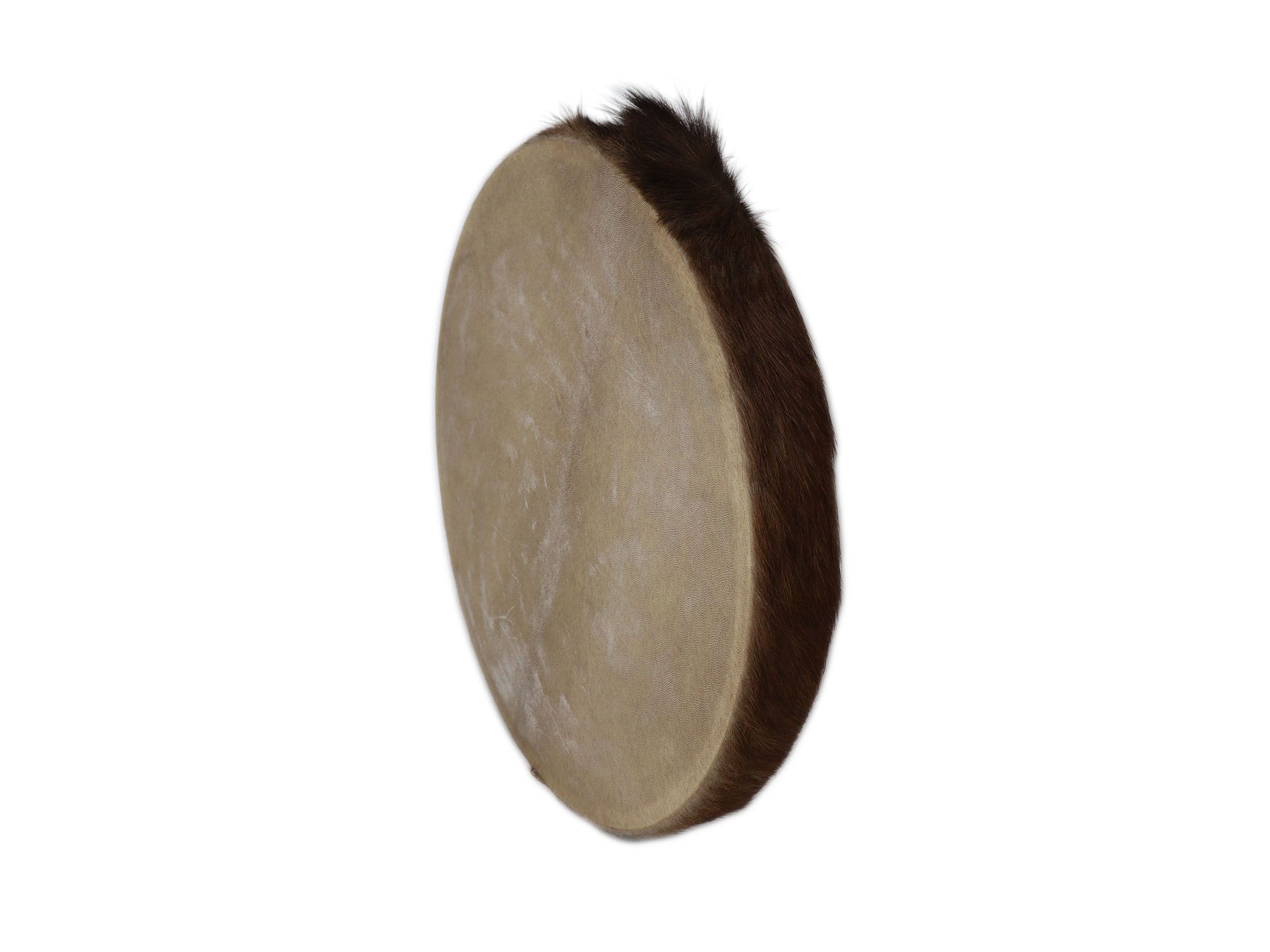 images/products/empathic-dru/goatskin-shamanic-drum-with-hair-msmg-001/004.jpg