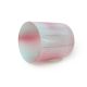 images/products/transparent/202401/pink-tourmaline-alchemy-crystal-singing-bowl-tml-143/004.jpg