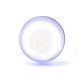 images/products/transparent/202306/blue-gradient-clear-crystal-singing-bowl-tmb-009/004.jpg