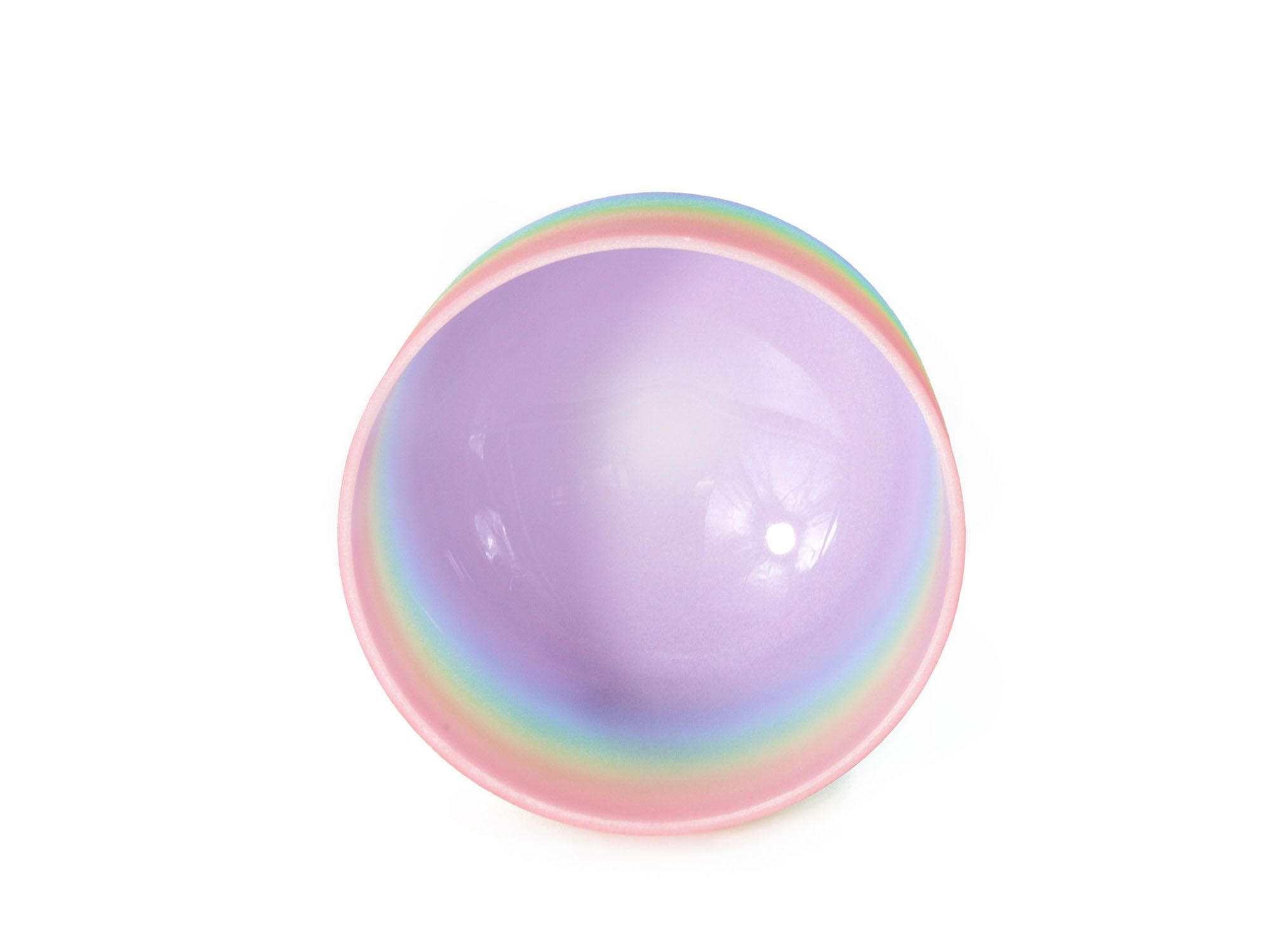 images/products/music/202306/rainbow-frosted-crystal-singing-bowl-msc-005/004.jpg