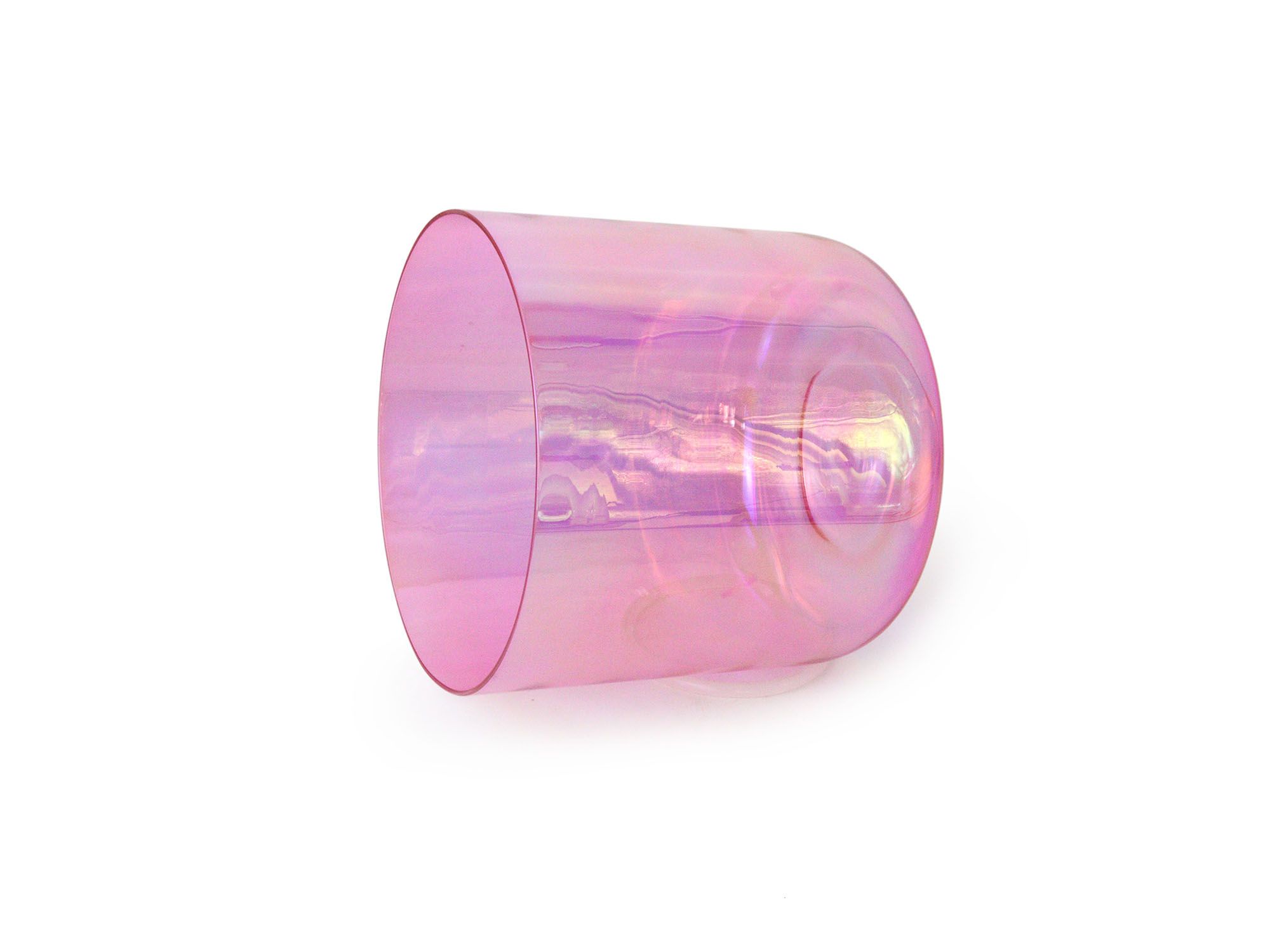 images/products/transparent/202312/kunzite-alchemy-crystal-singing-bowl-tml-131/004.jpg