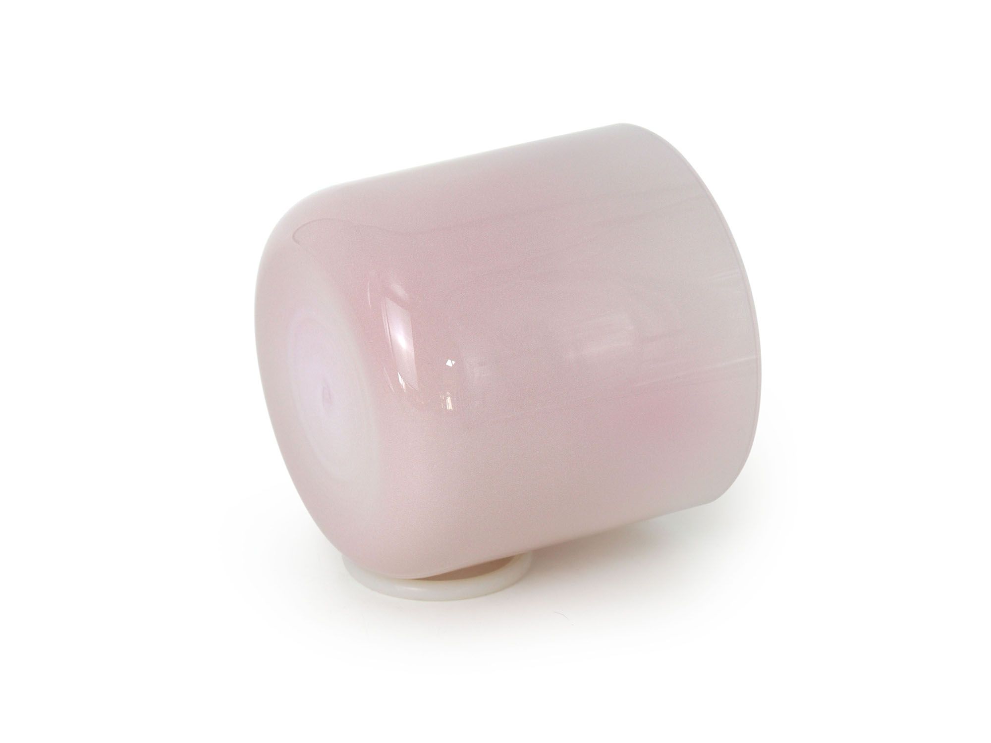 images/products/transparent/202406/pink-quartz-crystal-singing-bowl-tml-191/004.jpg