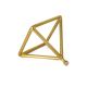 images/products/pyramid/2310/golden-crystal-singing-pyramid-001/004.jpg