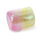 images/products/transparent/202406/ruby-citrine-water-aura-alchemy-magic-crystal-singing-bowl-tml-196/004.jpg