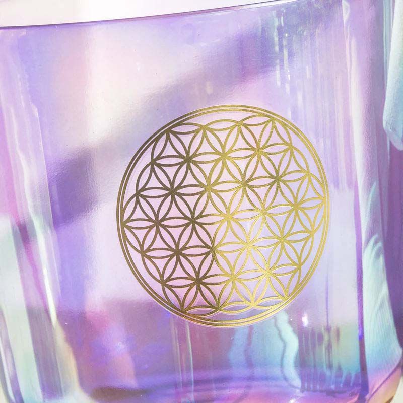 images/products/transparent/202304/flower-of-life-alchemy-crystal-singing-bowl-tmh-001/004.jpg
